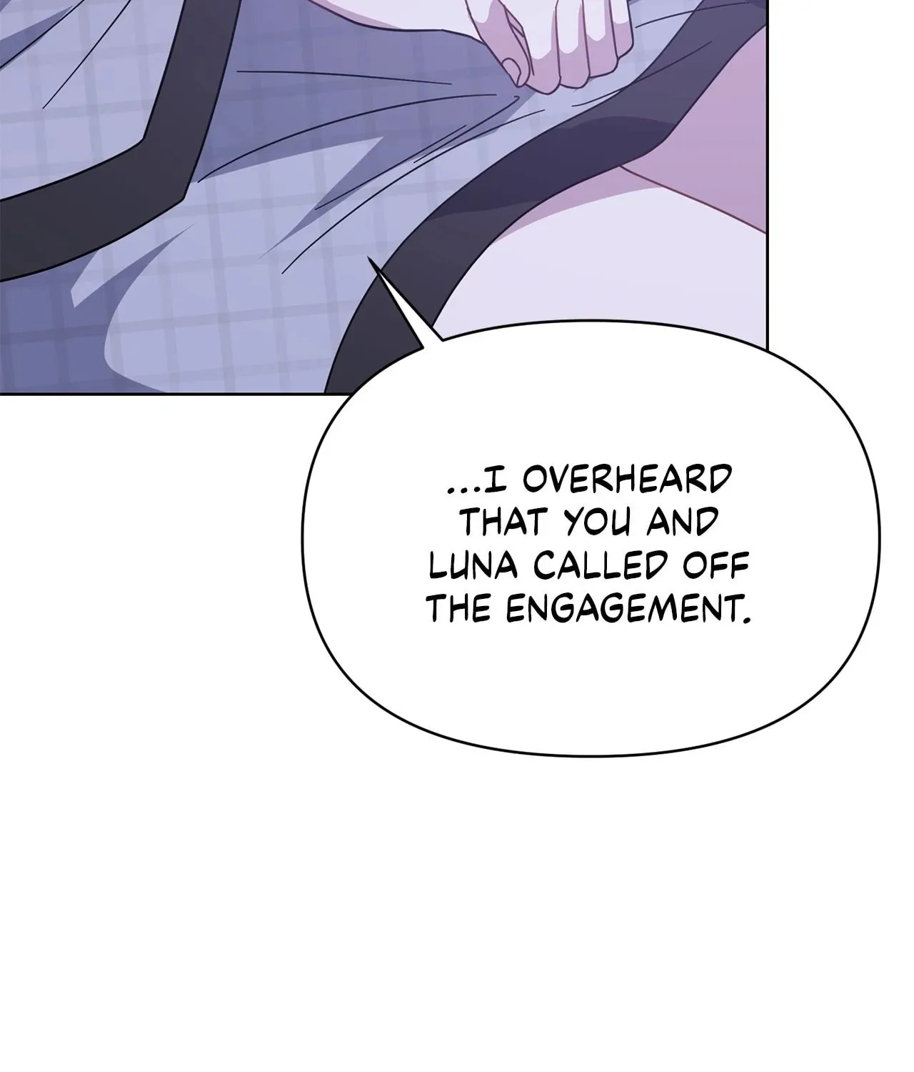 Read Sultry Satisfaction chapter 44 image 47 on Lezhin