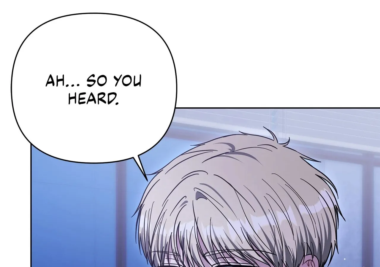 Read Sultry Satisfaction chapter 44 image 48 on Lezhin