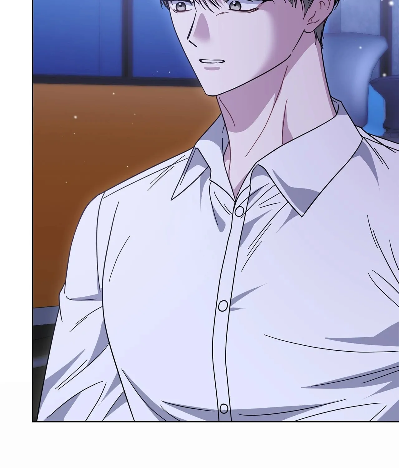 Read Sultry Satisfaction chapter 44 image 49 on Lezhin
