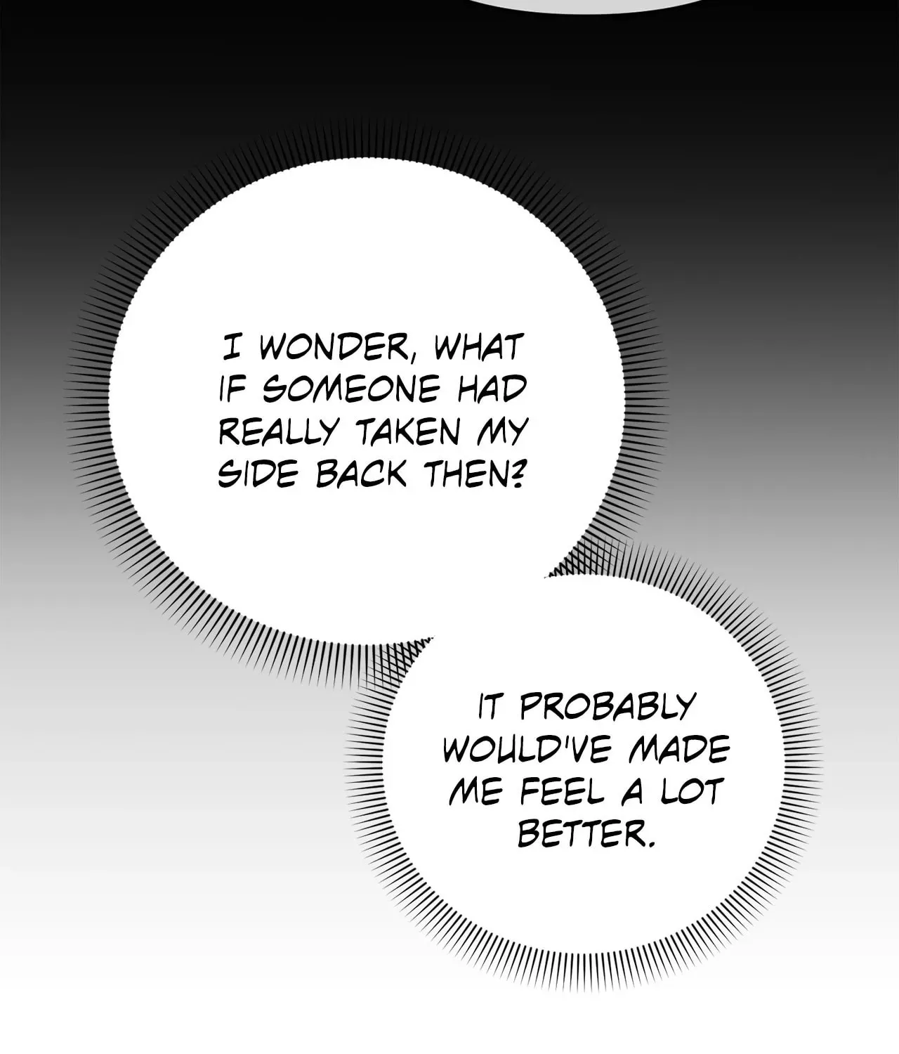 Read Sultry Satisfaction chapter 44 image 53 on Lezhin