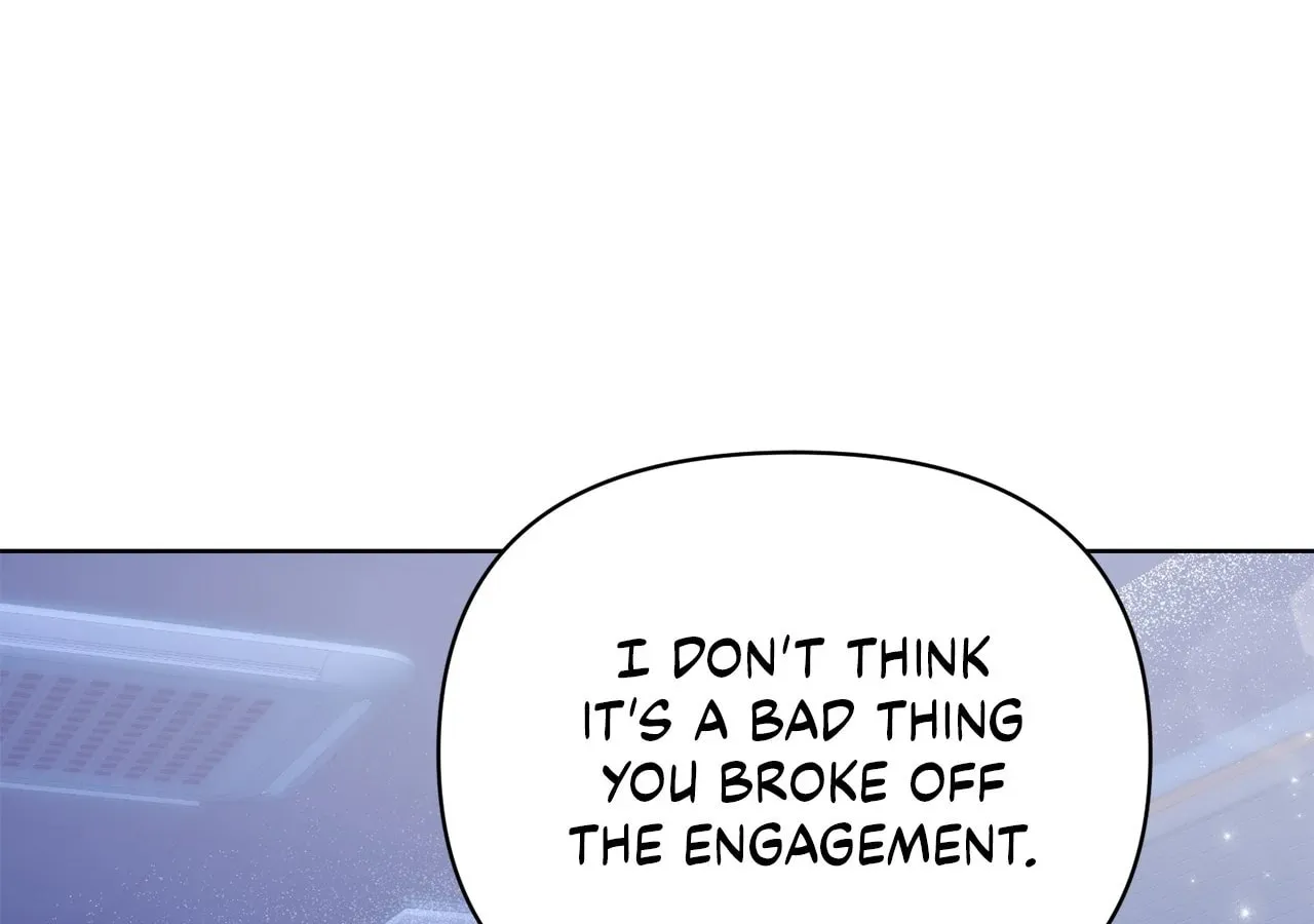 Read Sultry Satisfaction chapter 44 image 54 on Lezhin