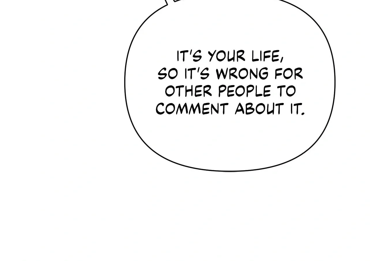 Read Sultry Satisfaction chapter 44 image 56 on Lezhin