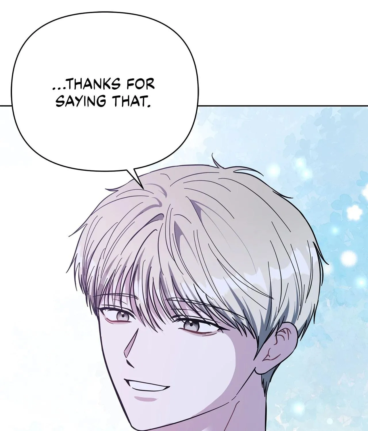 Read Sultry Satisfaction chapter 44 image 57 on Lezhin