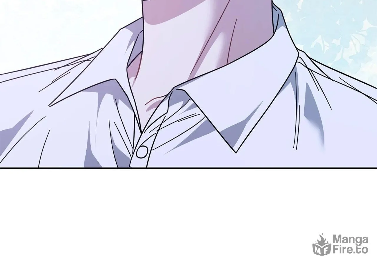 Read Sultry Satisfaction chapter 44 image 58 on Lezhin