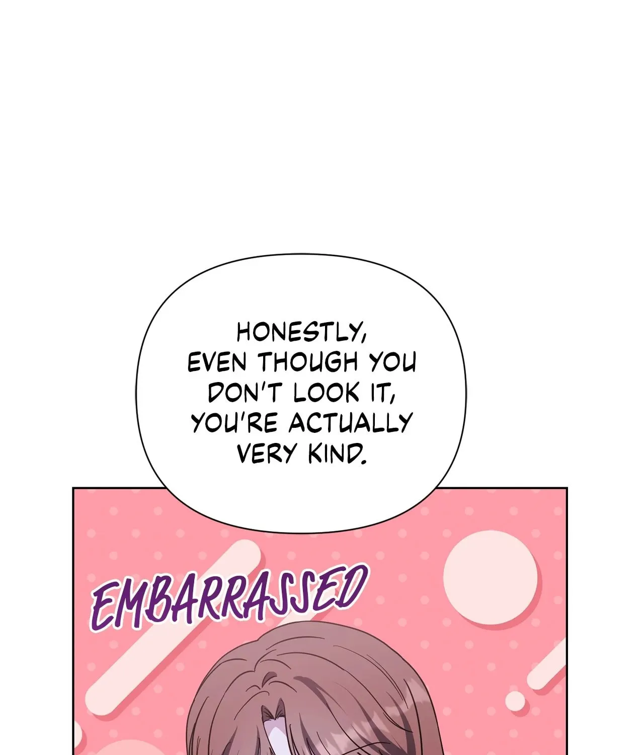 Read Sultry Satisfaction chapter 44 image 59 on Lezhin