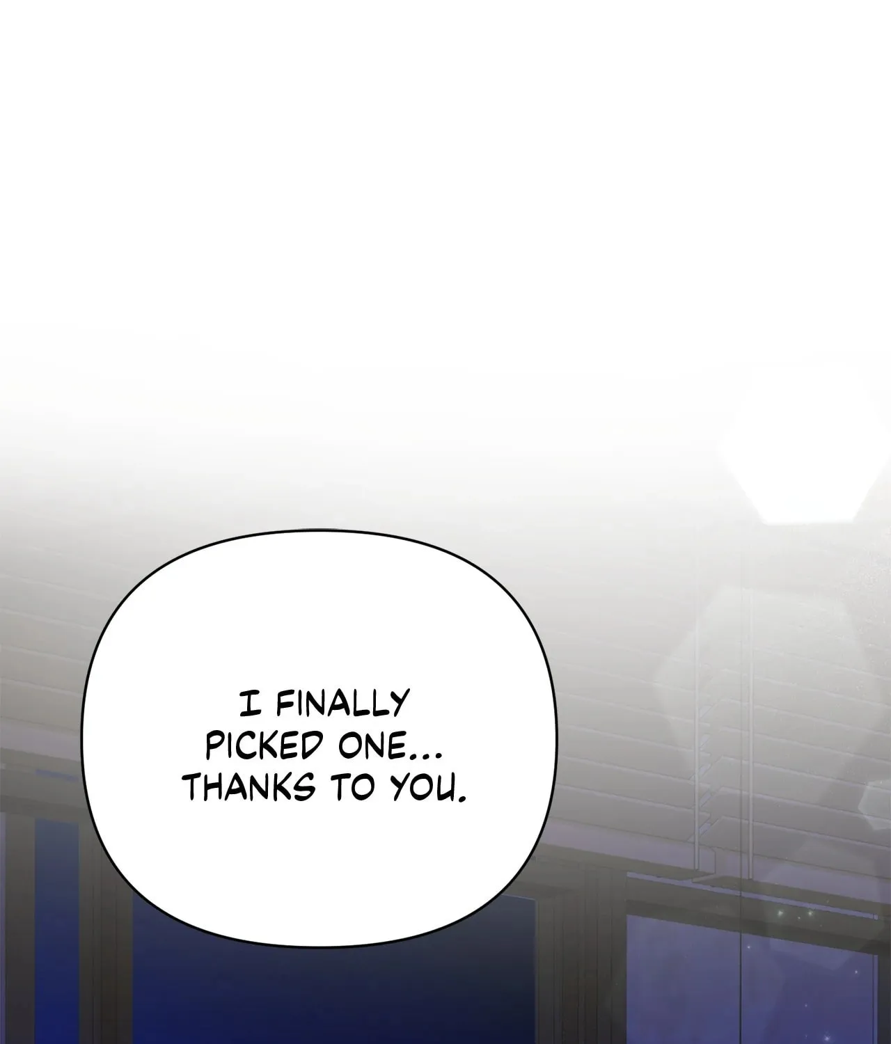 Read Sultry Satisfaction chapter 44 image 6 on Lezhin