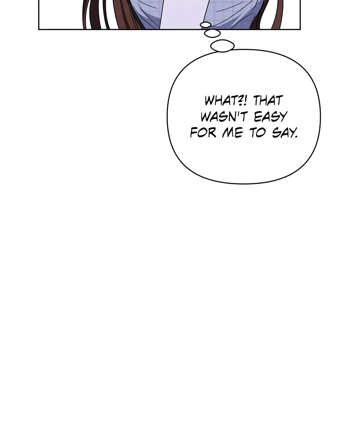 Read Sultry Satisfaction chapter 44 image 61 on Lezhin