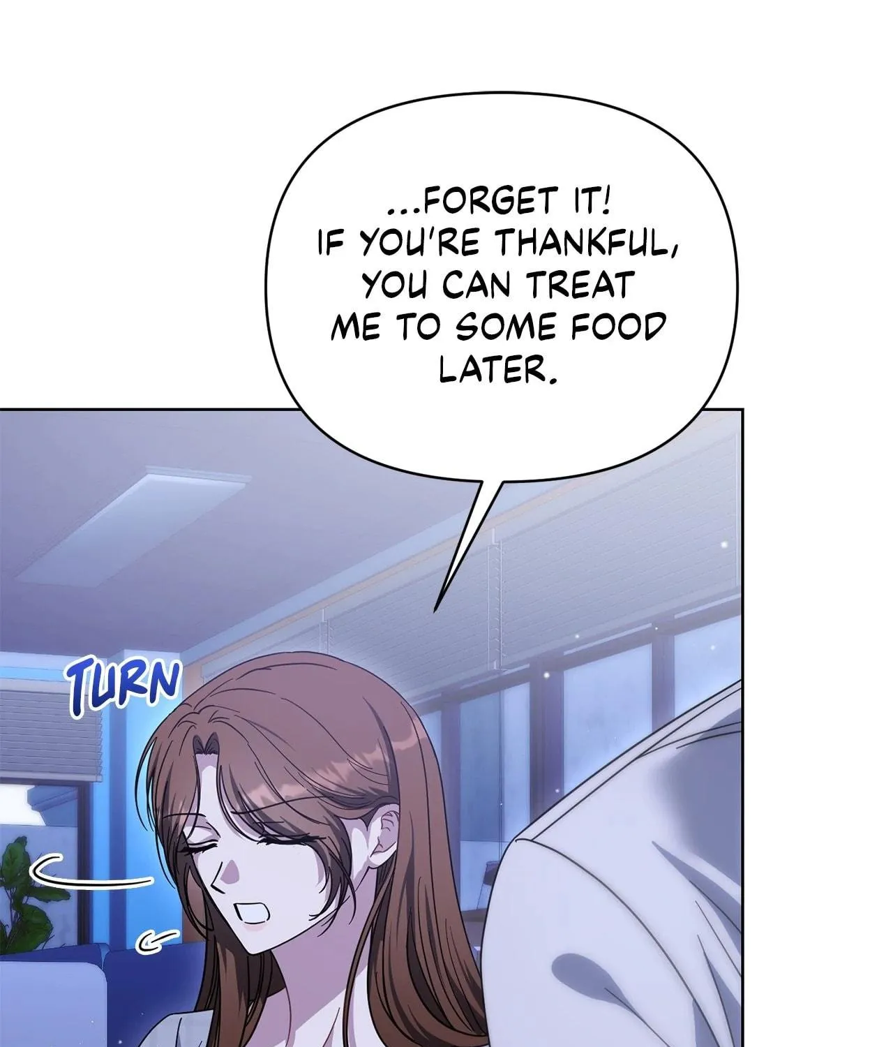 Read Sultry Satisfaction chapter 44 image 63 on Lezhin