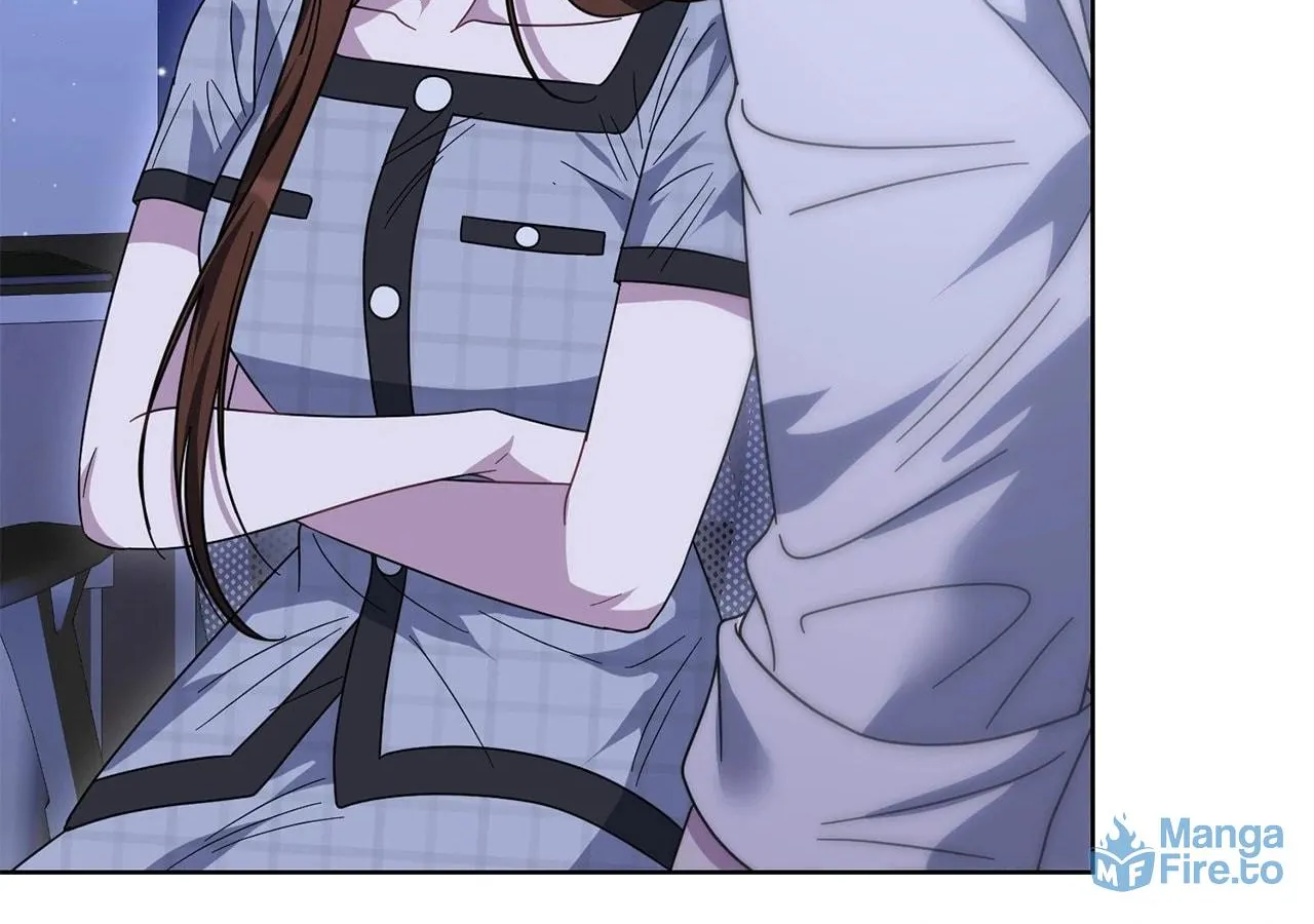 Read Sultry Satisfaction chapter 44 image 64 on Lezhin