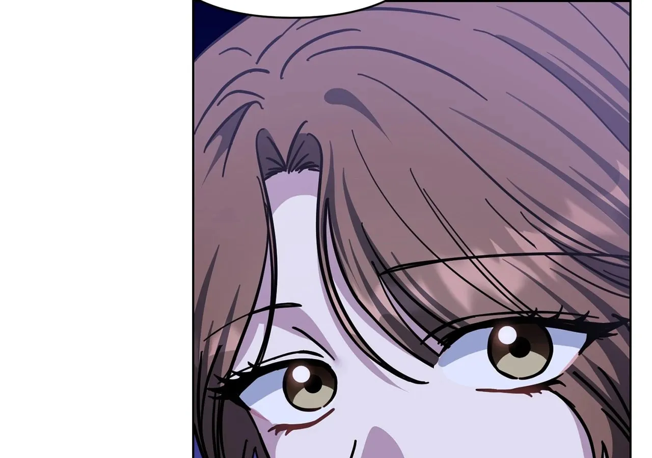 Read Sultry Satisfaction chapter 44 image 66 on Lezhin