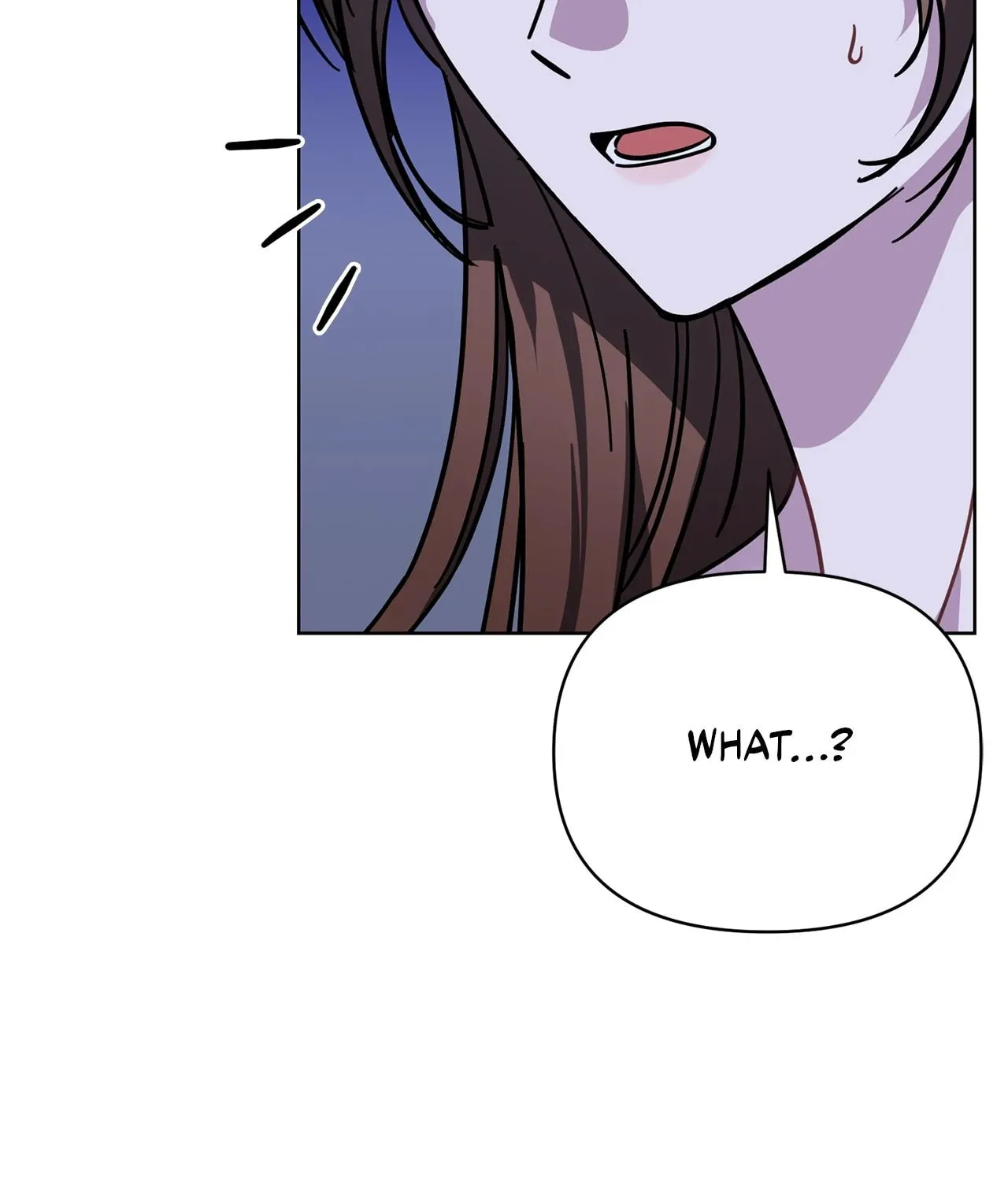 Read Sultry Satisfaction chapter 44 image 67 on Lezhin