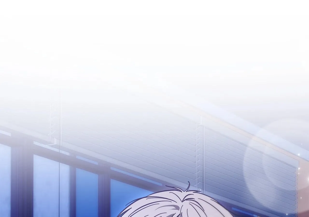 Read Sultry Satisfaction chapter 44 image 68 on Lezhin