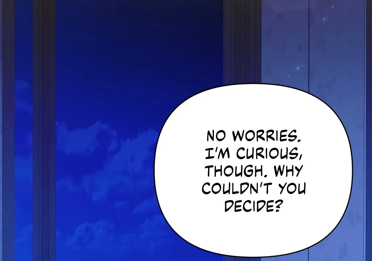 Read Sultry Satisfaction chapter 44 image 7 on Lezhin