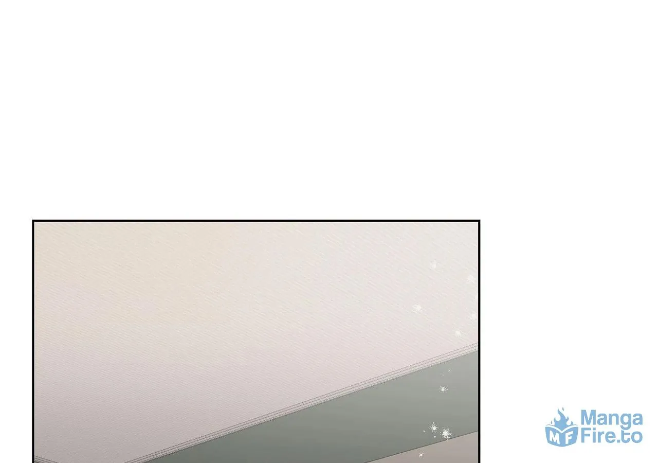 Read Sultry Satisfaction chapter 44 image 70 on Lezhin