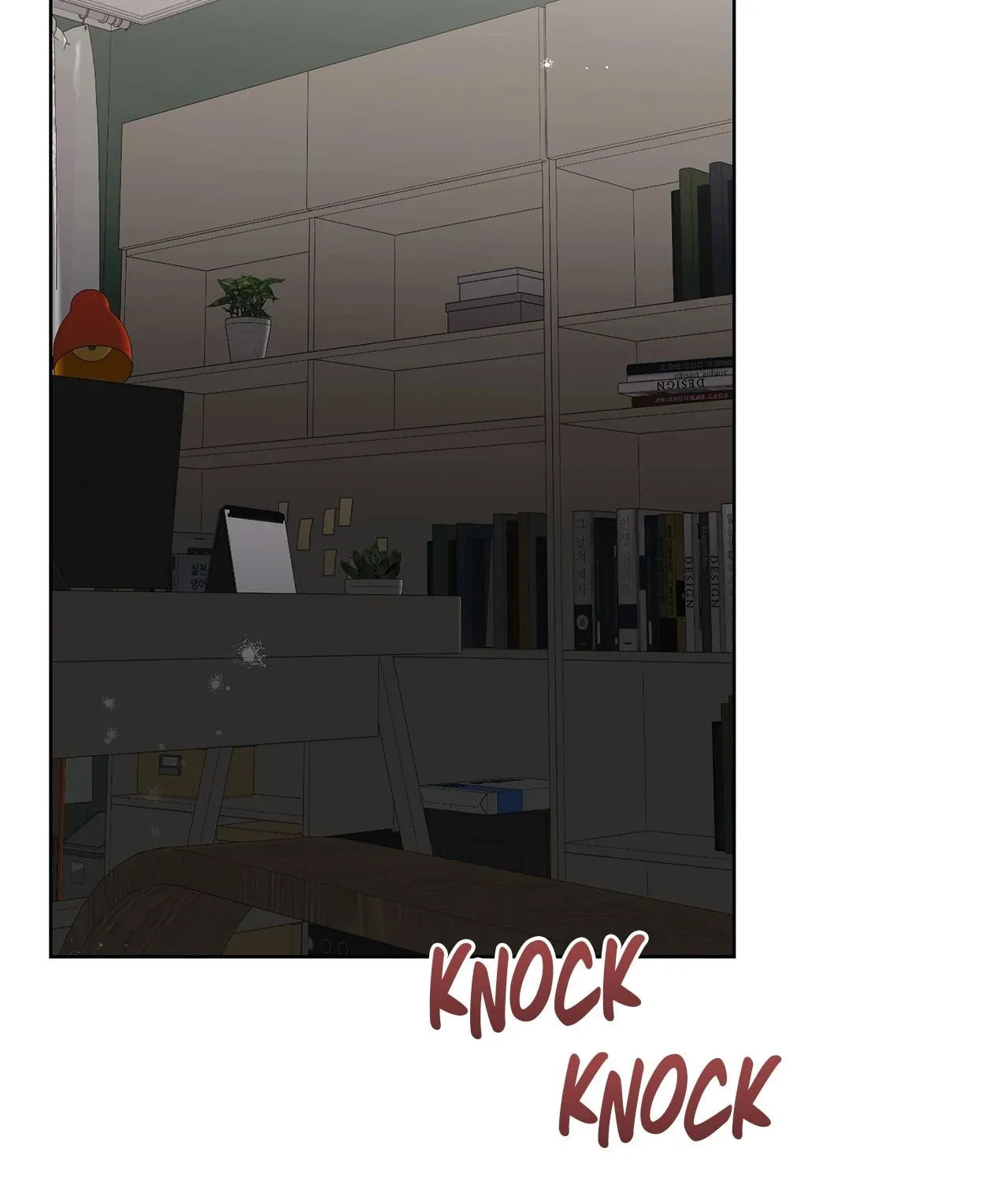 Read Sultry Satisfaction chapter 44 image 71 on Lezhin