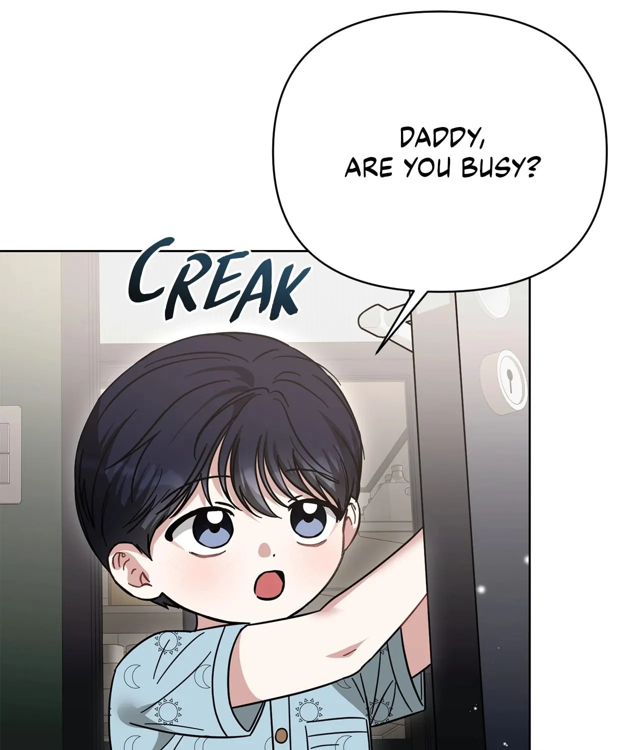 Read Sultry Satisfaction chapter 44 image 76 on Lezhin