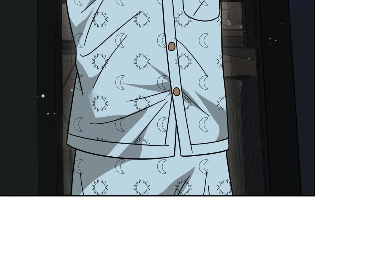 Read Sultry Satisfaction chapter 44 image 77 on Lezhin