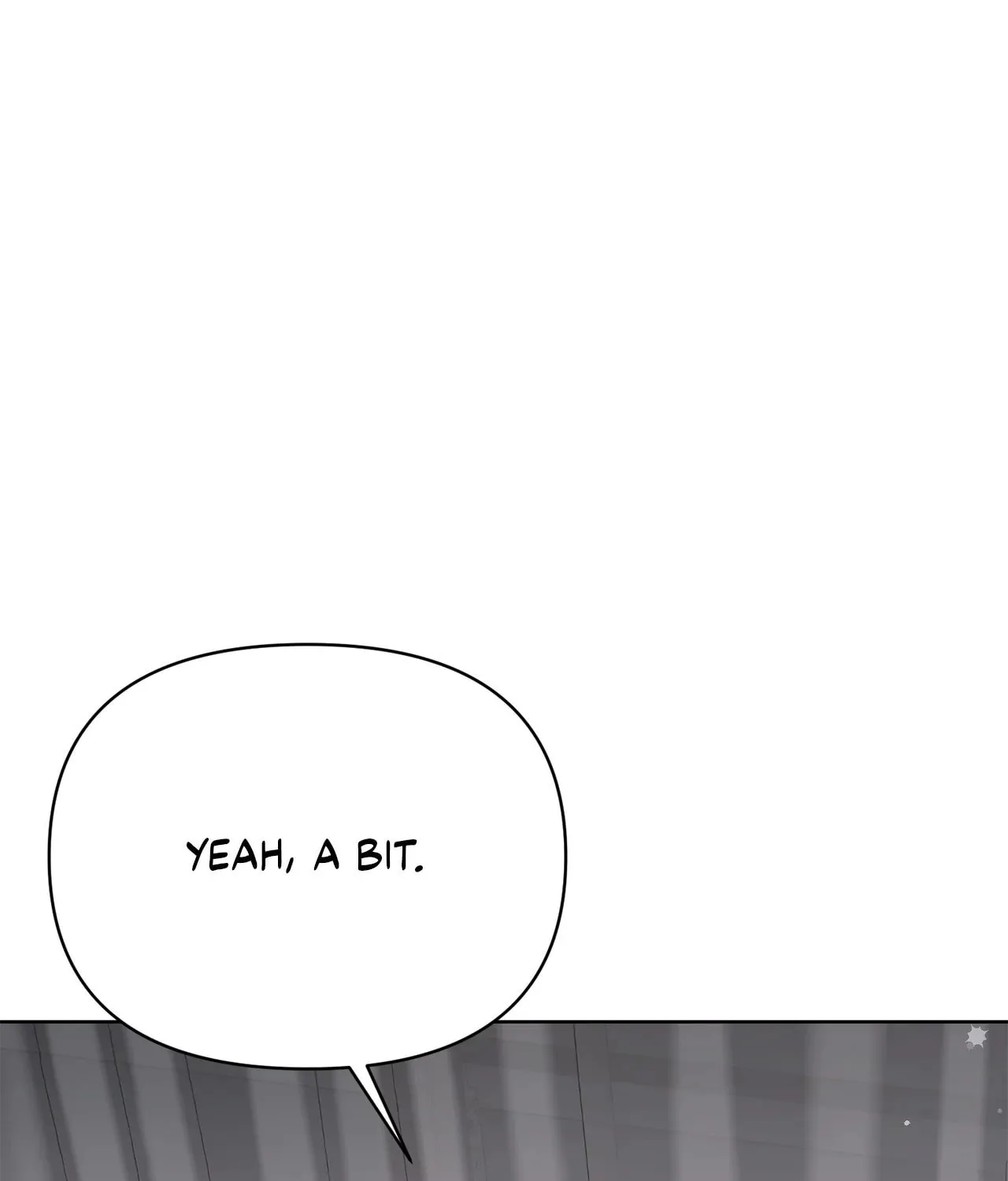 Read Sultry Satisfaction chapter 44 image 78 on Lezhin