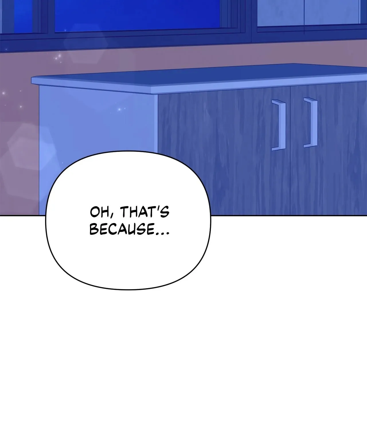 Read Sultry Satisfaction chapter 44 image 8 on Lezhin