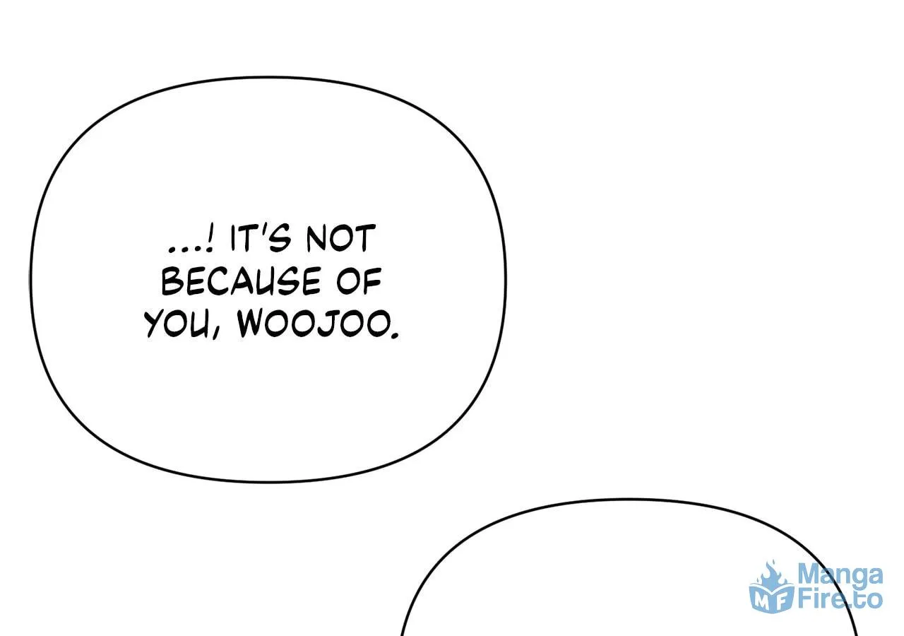 Read Sultry Satisfaction chapter 44 image 81 on Lezhin