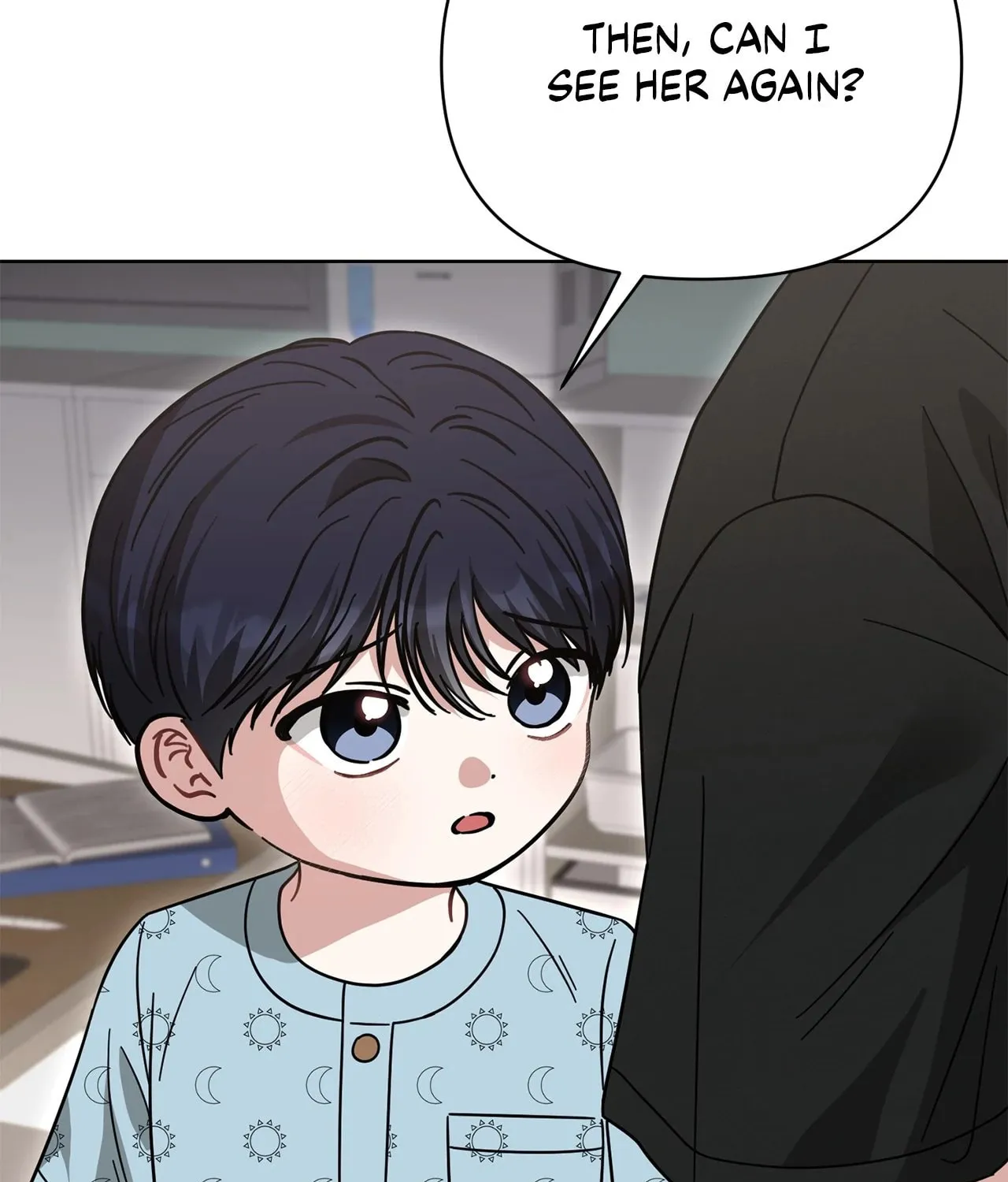 Read Sultry Satisfaction chapter 44 image 82 on Lezhin