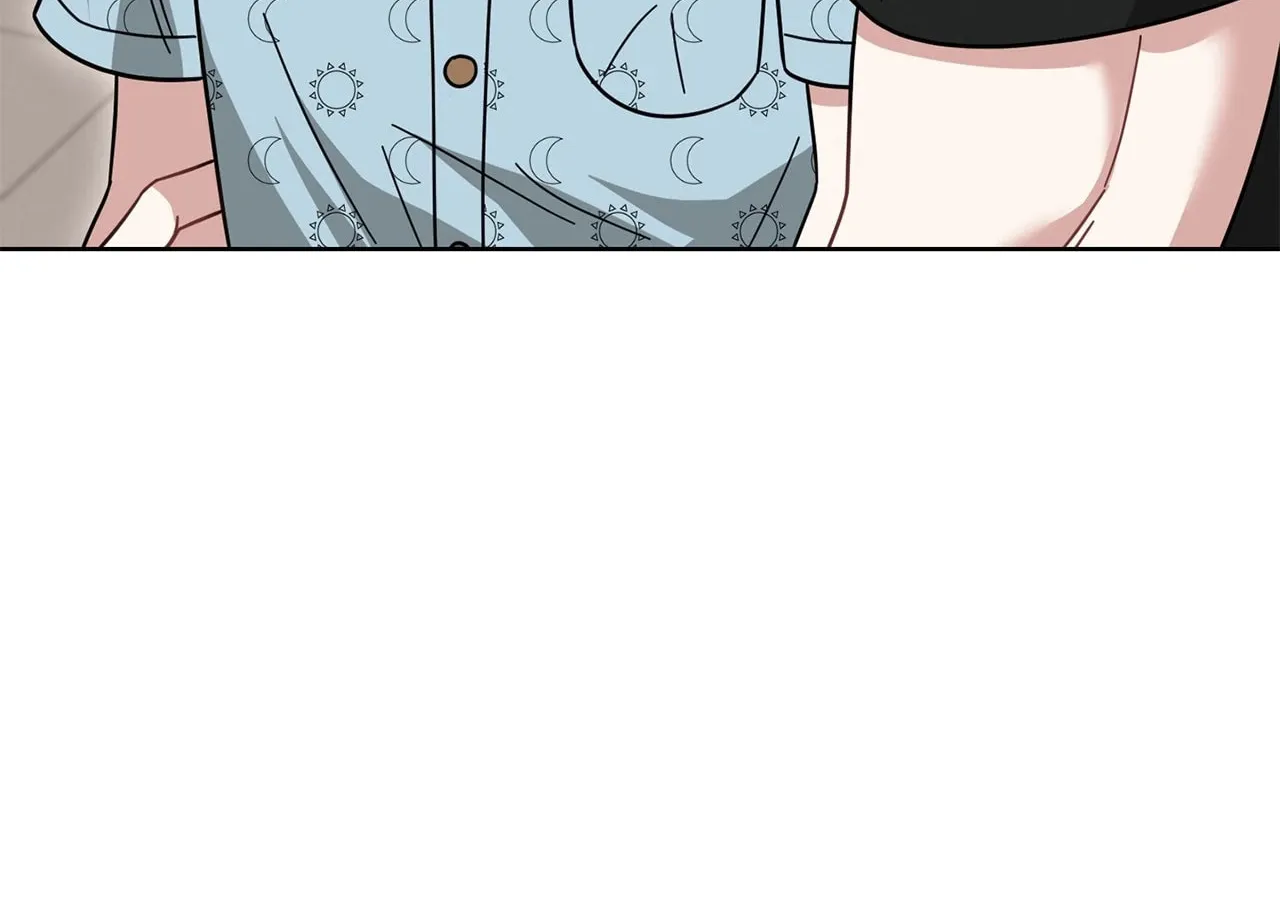 Read Sultry Satisfaction chapter 44 image 83 on Lezhin