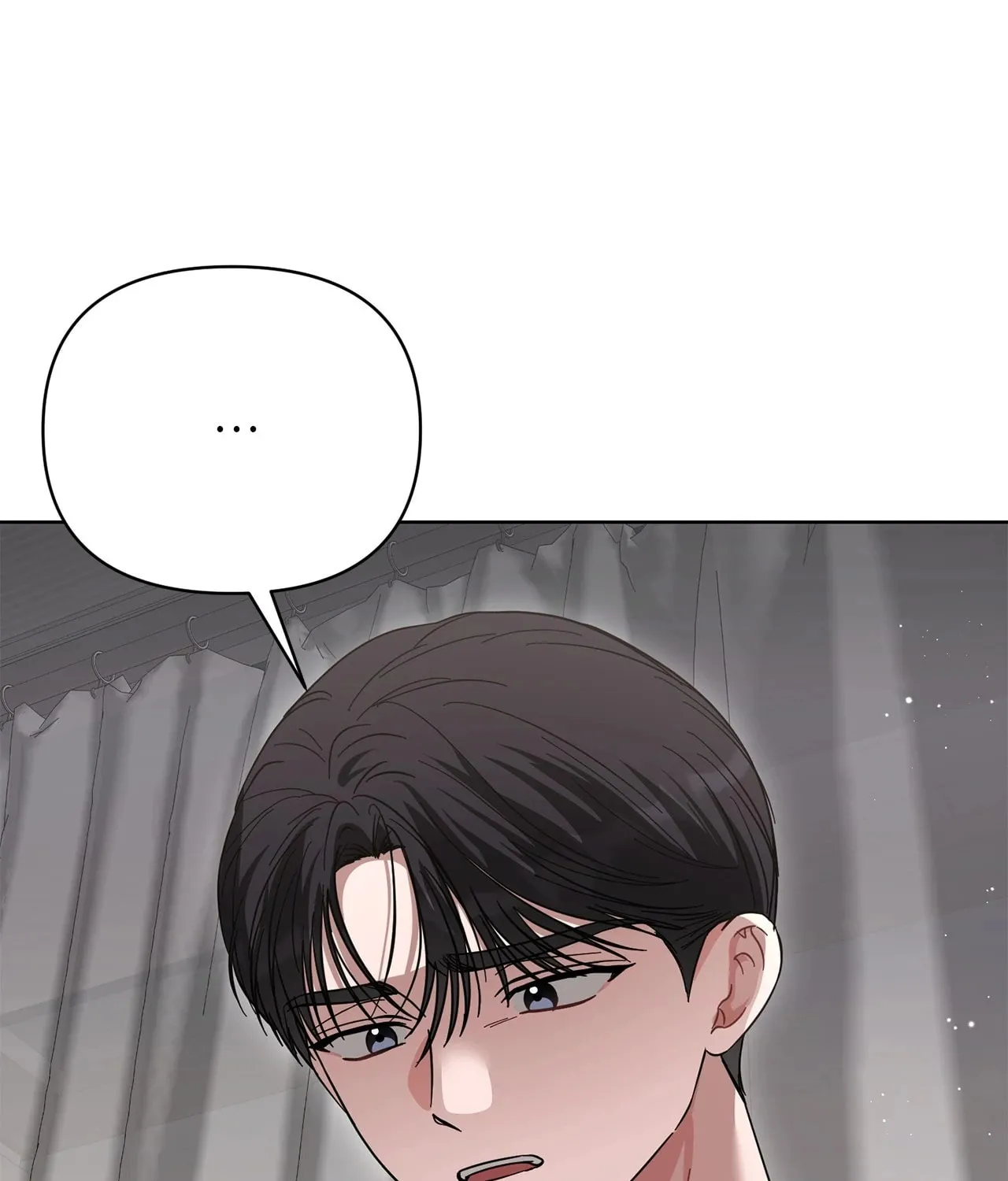 Read Sultry Satisfaction chapter 44 image 84 on Lezhin
