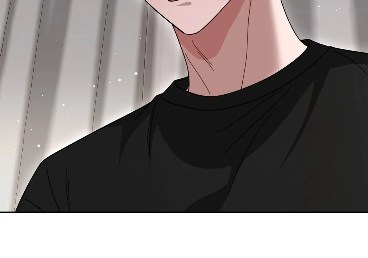 Read Sultry Satisfaction chapter 44 image 85 on Lezhin