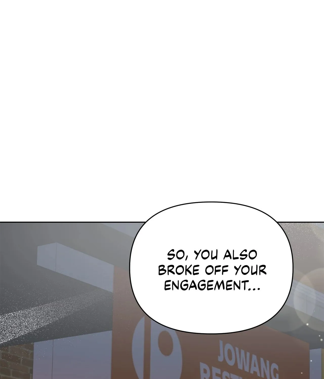 Read Sultry Satisfaction chapter 44 image 89 on Lezhin