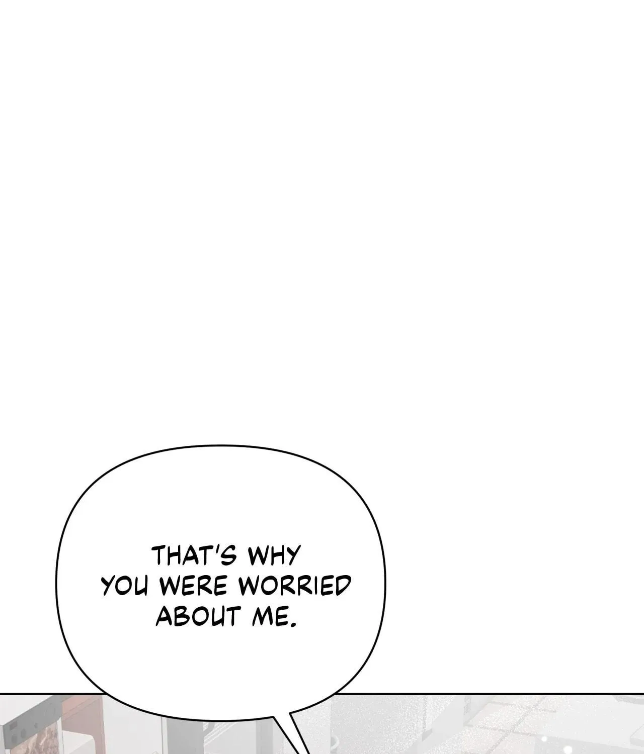 Read Sultry Satisfaction chapter 44 image 91 on Lezhin
