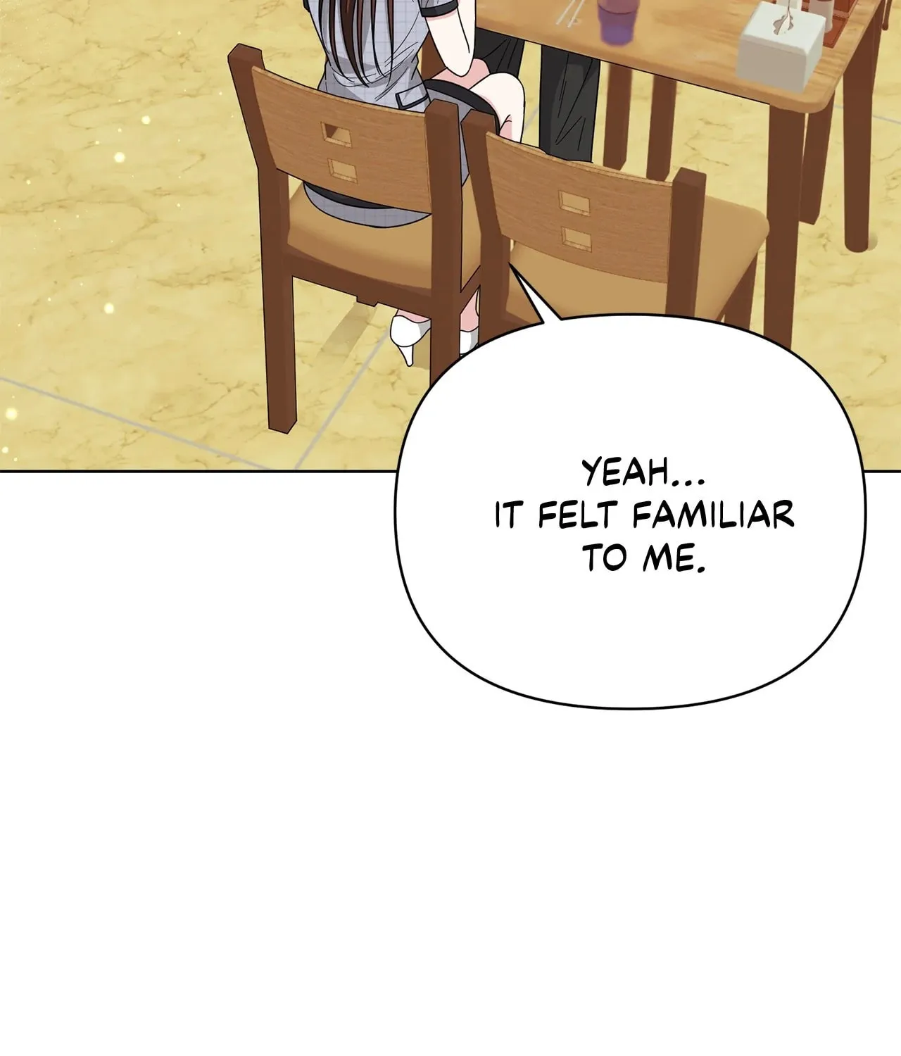 Read Sultry Satisfaction chapter 44 image 93 on Lezhin