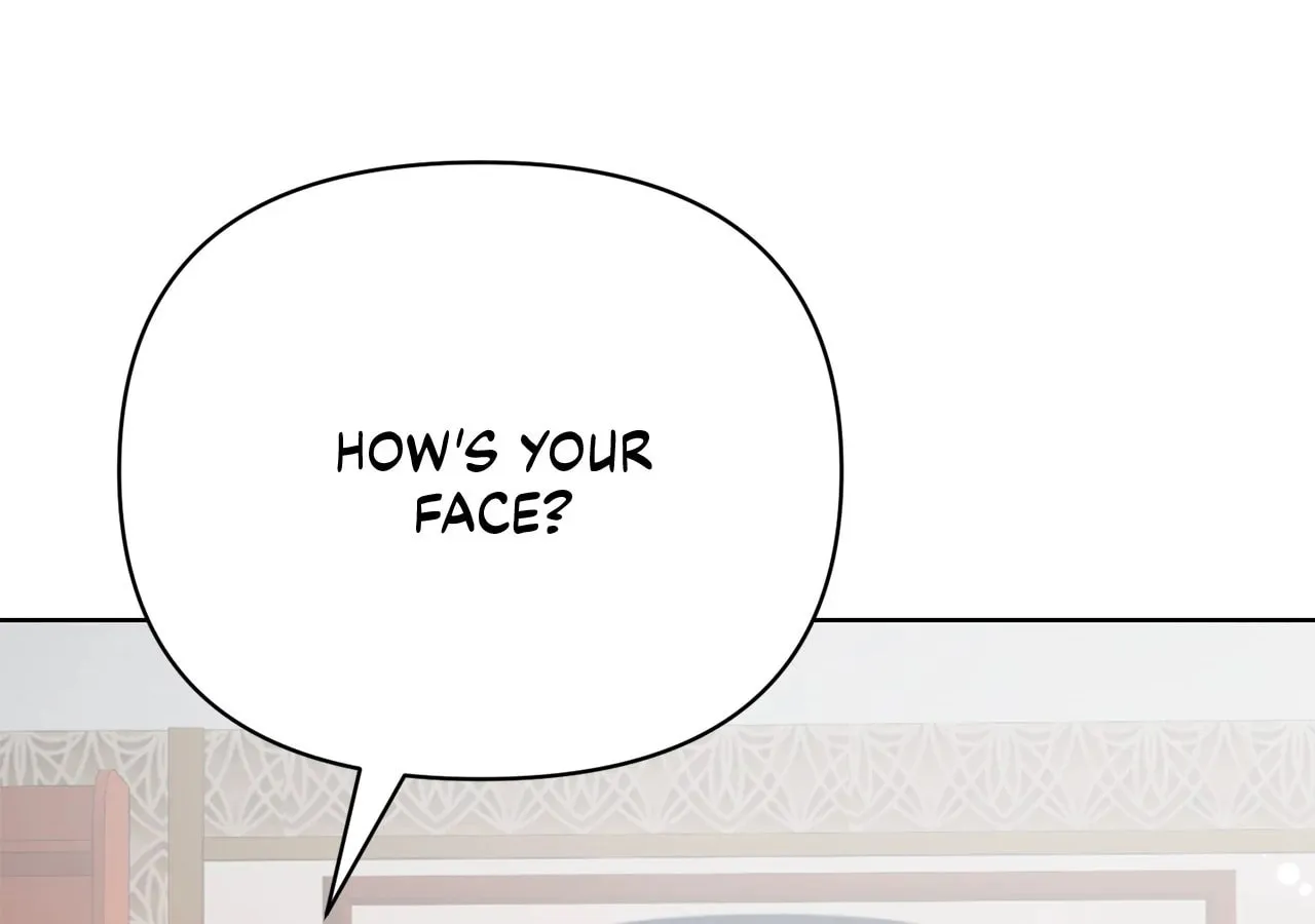 Read Sultry Satisfaction chapter 44 image 94 on Lezhin