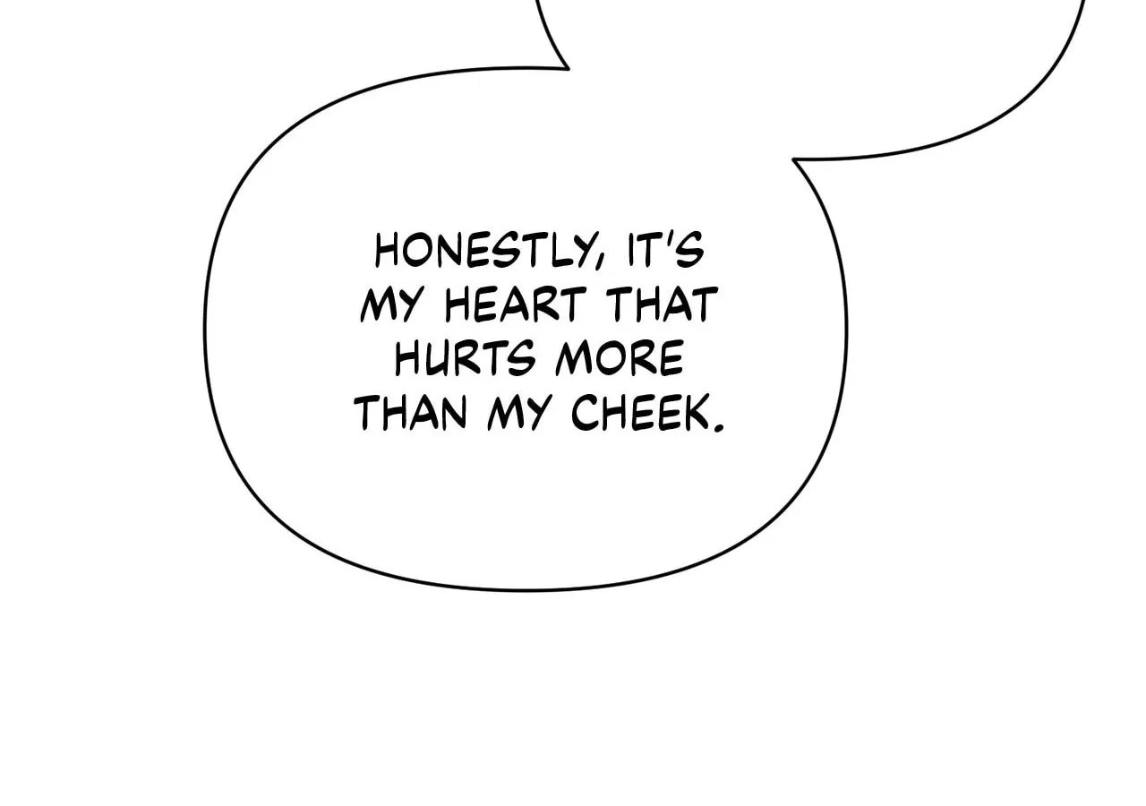 Read Sultry Satisfaction chapter 44 image 96 on Lezhin