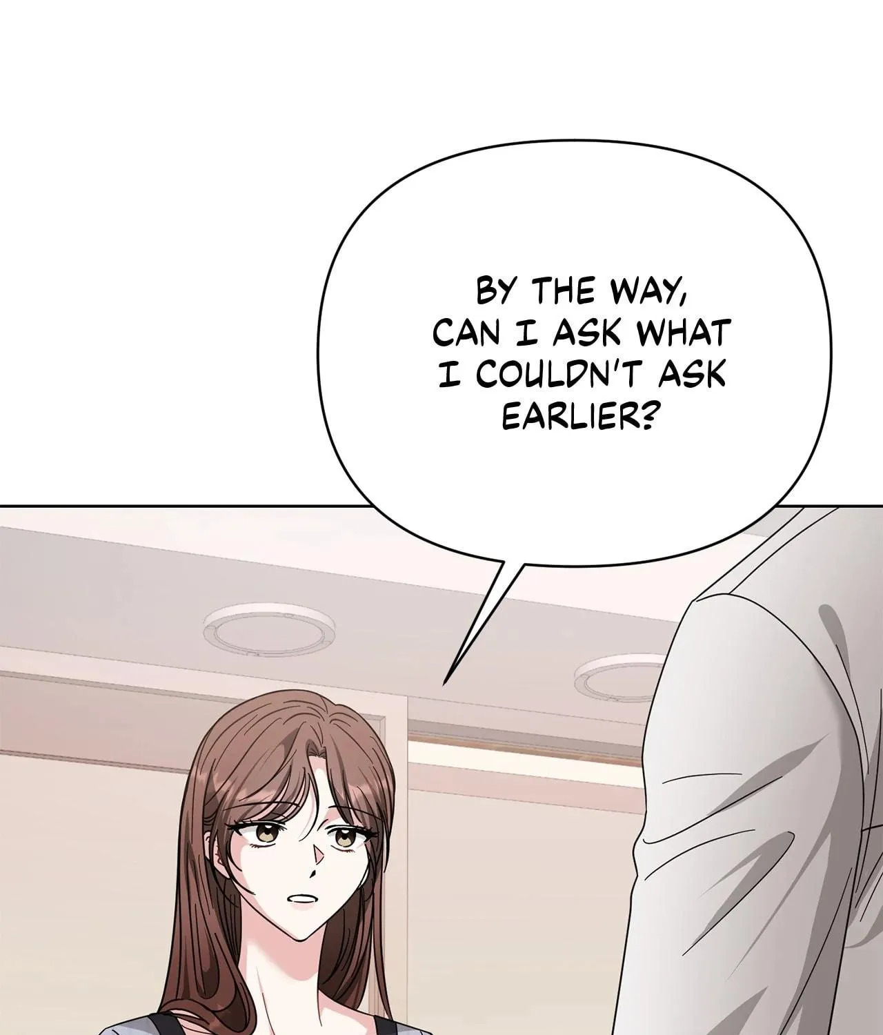 Read Sultry Satisfaction chapter 44 image 97 on Lezhin
