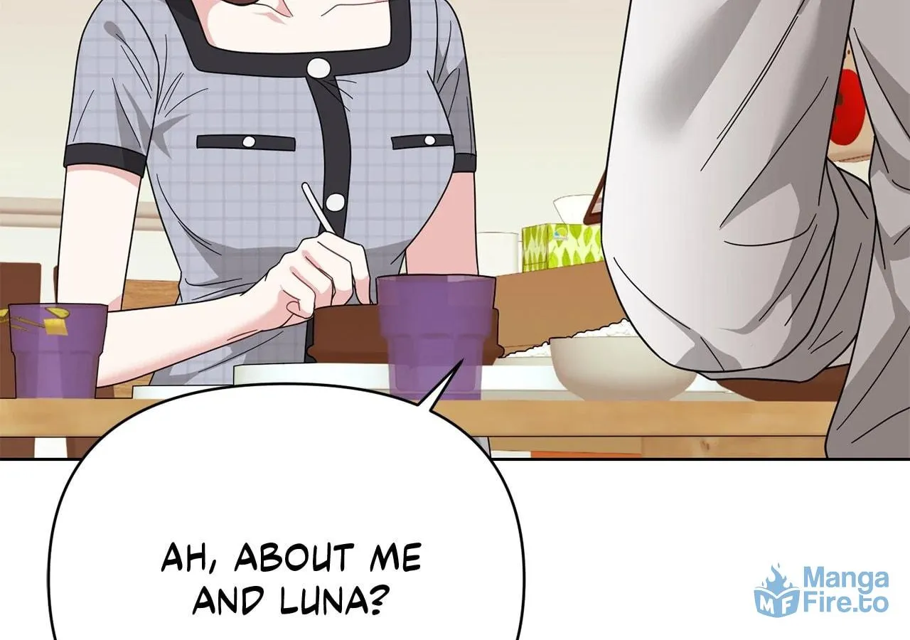 Read Sultry Satisfaction chapter 44 image 98 on Lezhin