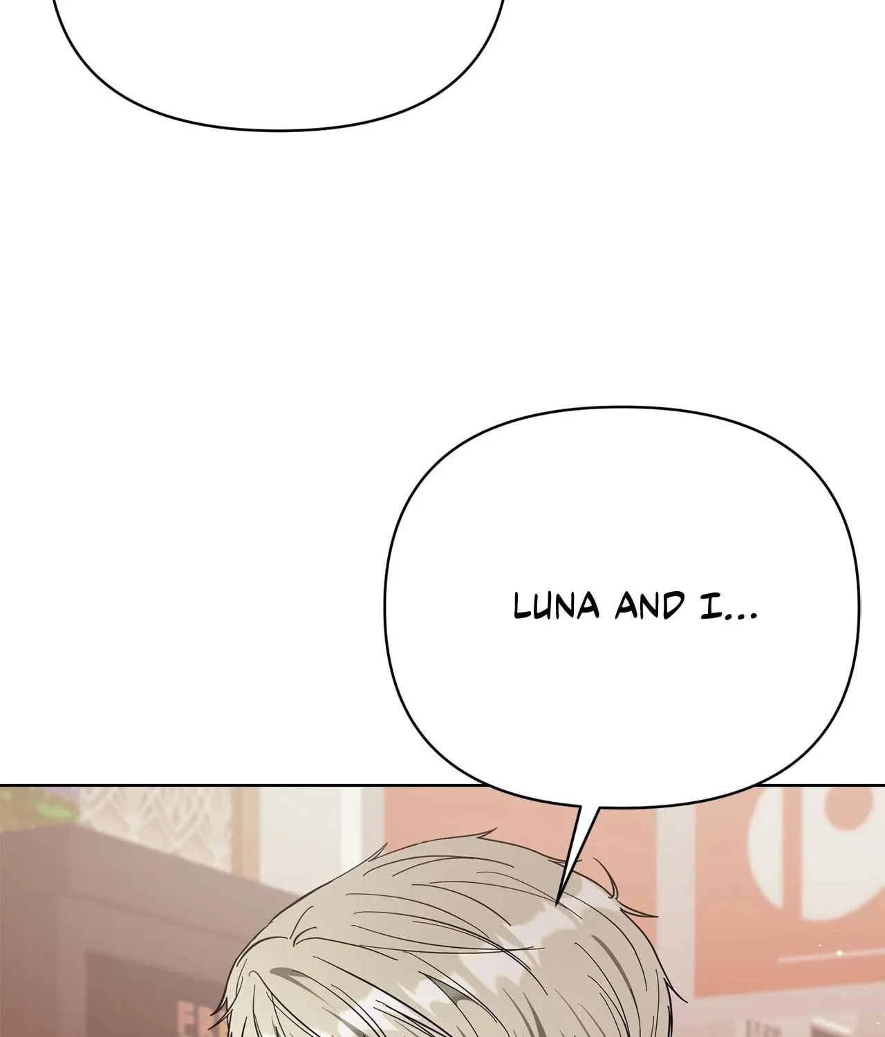 Read Sultry Satisfaction chapter 44 image 99 on Lezhin
