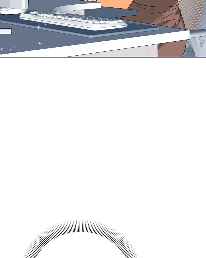 Read Sultry Satisfaction chapter 45 image 1 on Lezhin