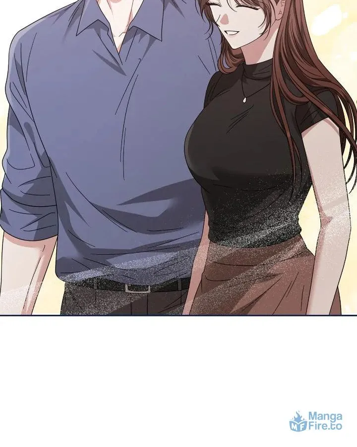 Read Sultry Satisfaction chapter 45 image 10 on Lezhin