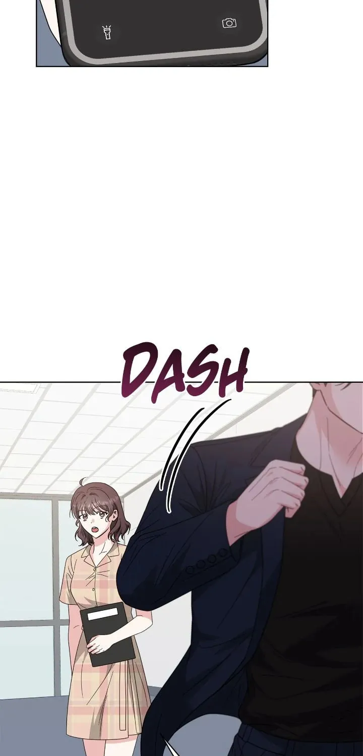 Read Sultry Satisfaction chapter 45 image 101 on Lezhin