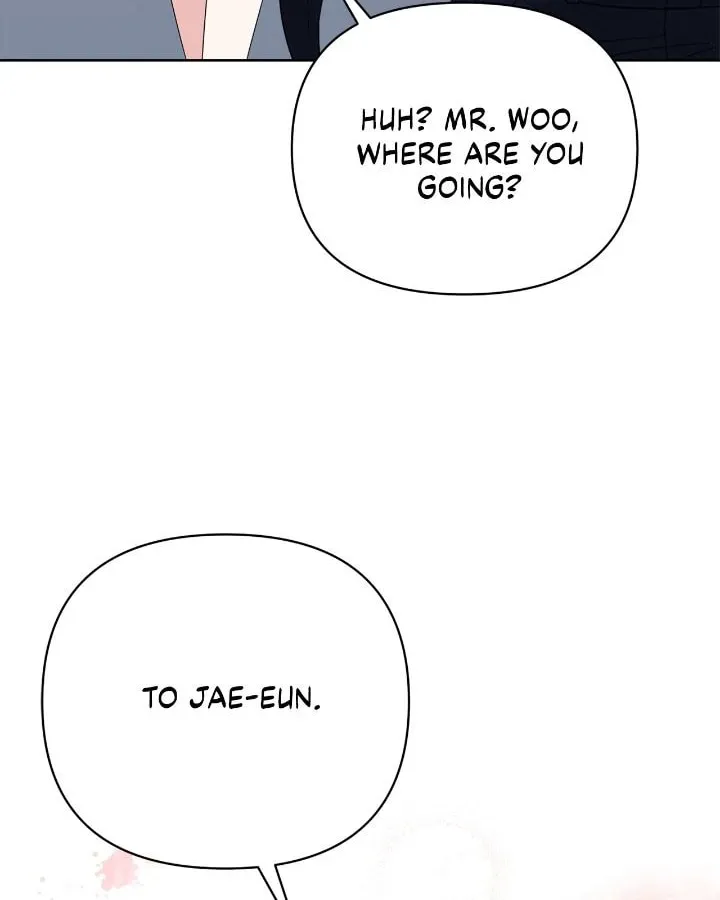 Read Sultry Satisfaction chapter 45 image 102 on Lezhin