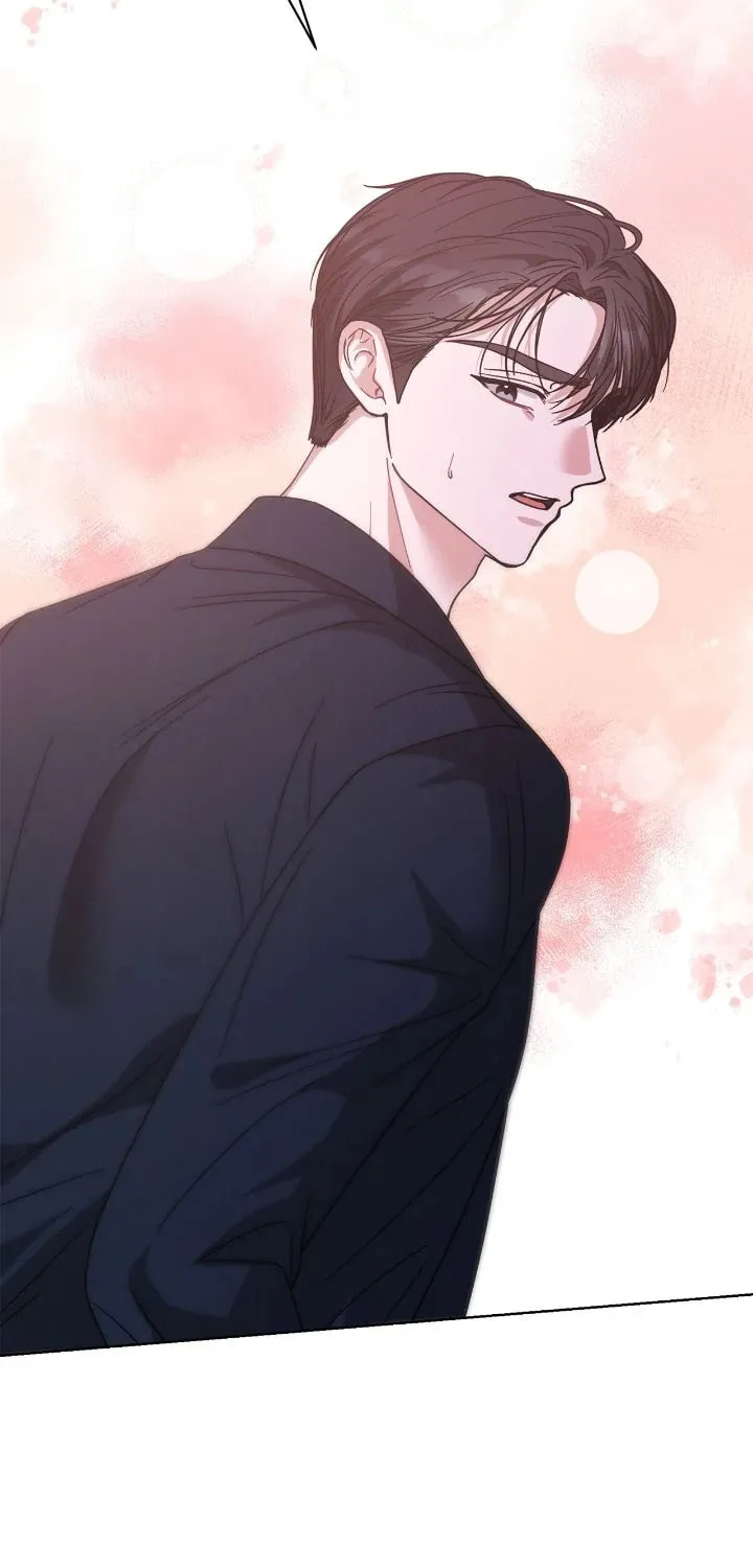 Read Sultry Satisfaction chapter 45 image 103 on Lezhin