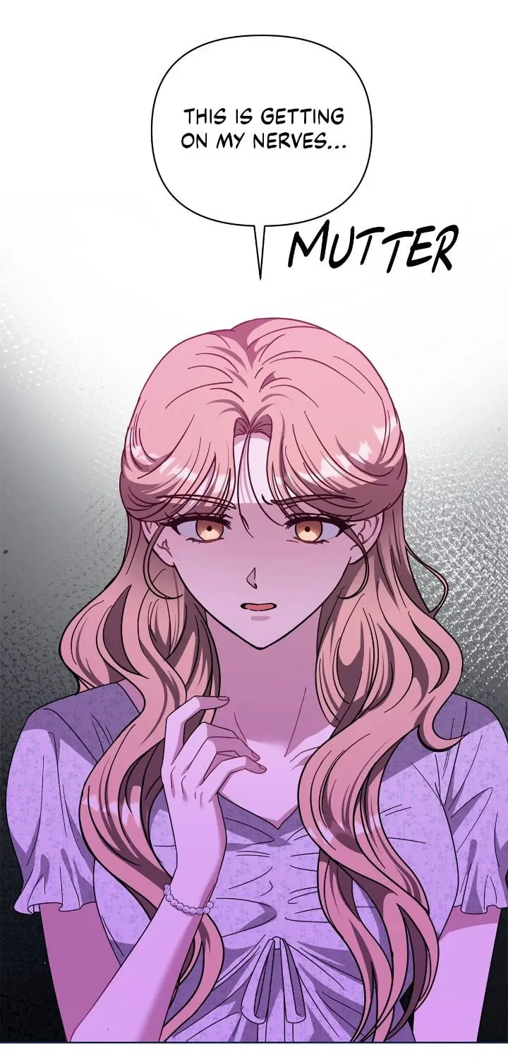 Read Sultry Satisfaction chapter 45 image 11 on Lezhin