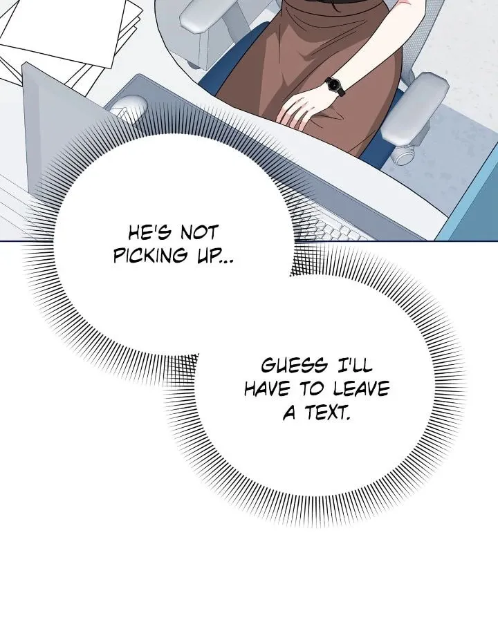 Read Sultry Satisfaction chapter 45 image 14 on Lezhin