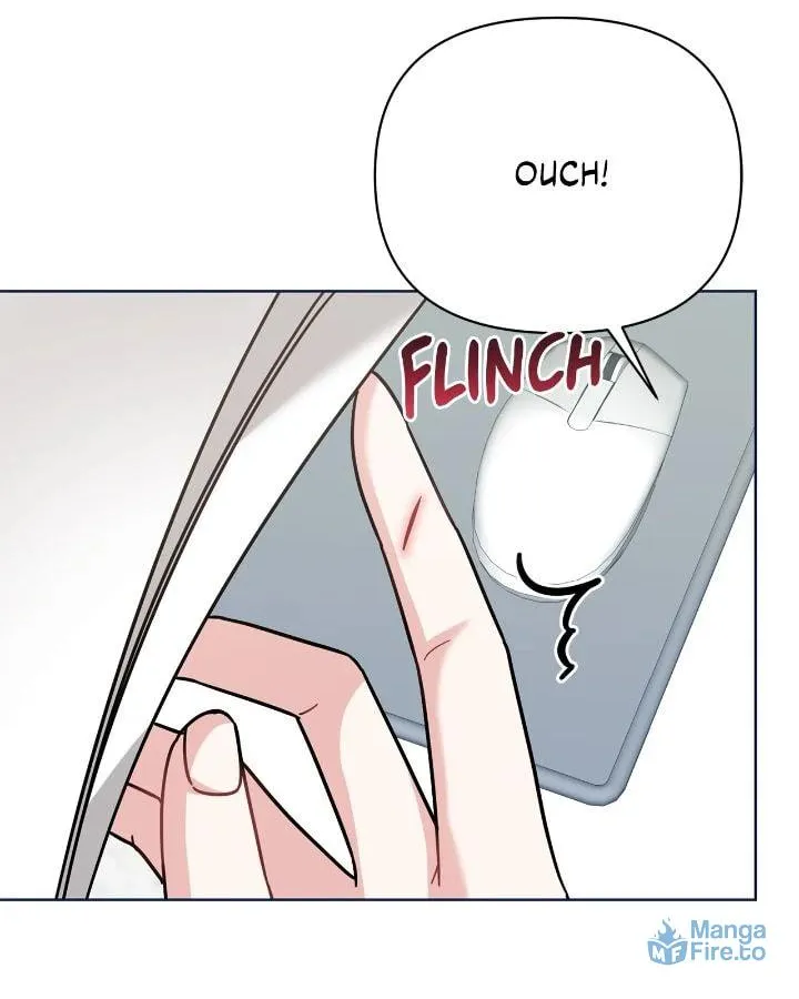 Read Sultry Satisfaction chapter 45 image 16 on Lezhin