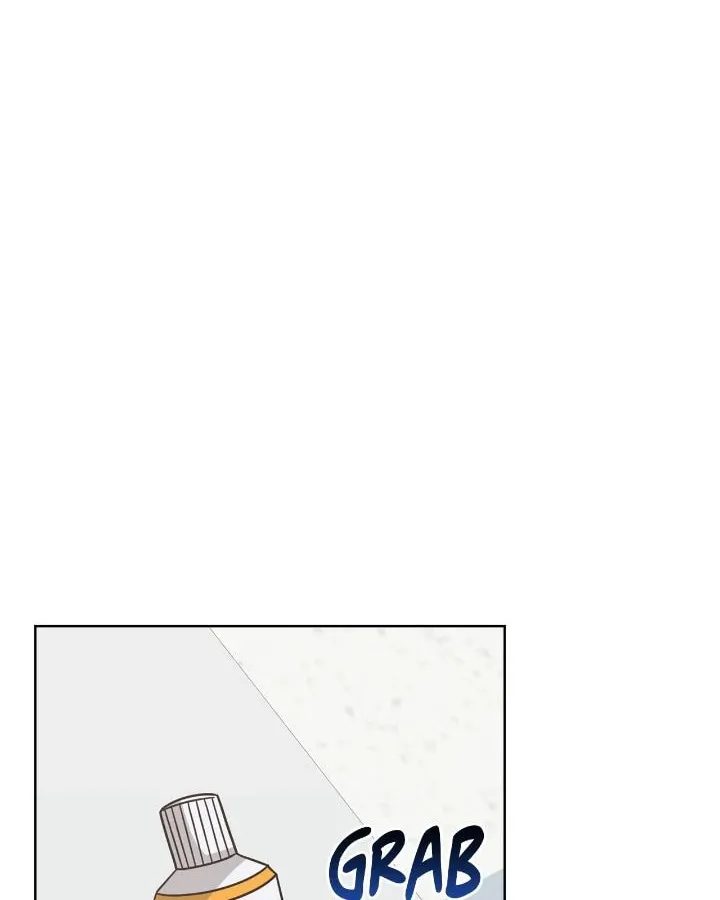 Read Sultry Satisfaction chapter 45 image 19 on Lezhin
