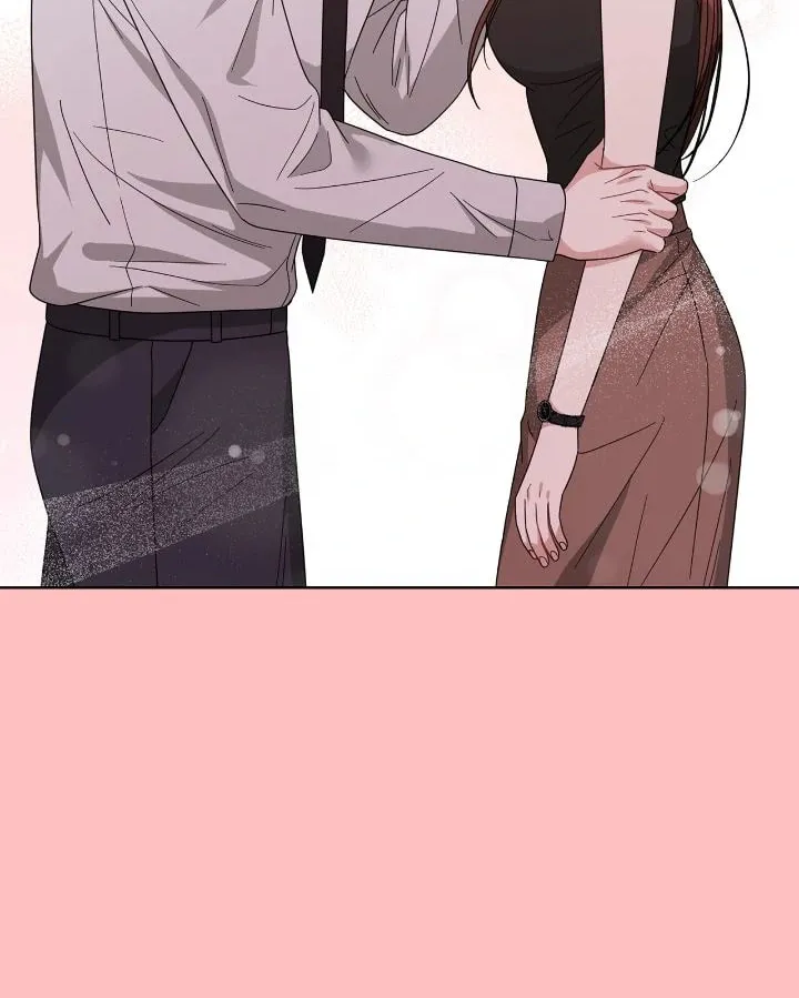 Read Sultry Satisfaction chapter 45 image 25 on Lezhin