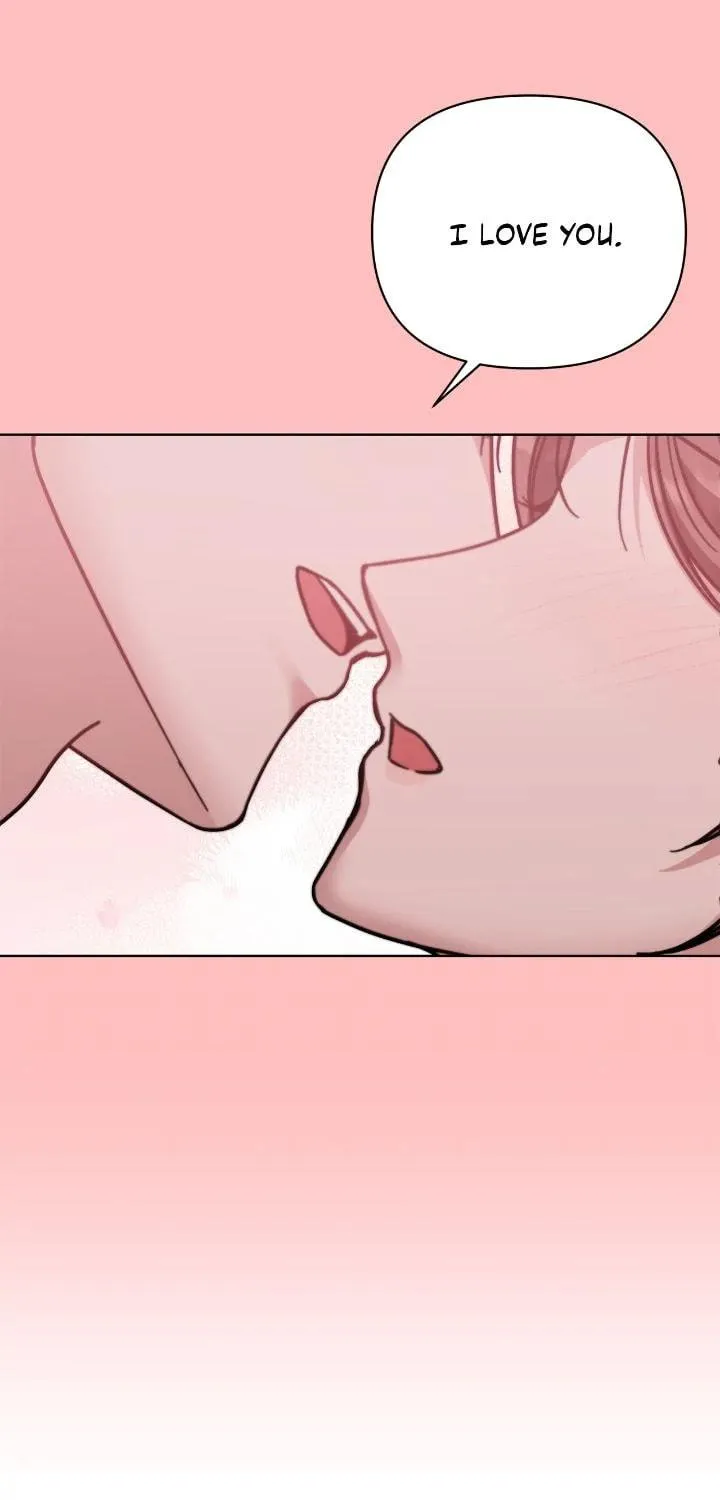Read Sultry Satisfaction chapter 45 image 26 on Lezhin