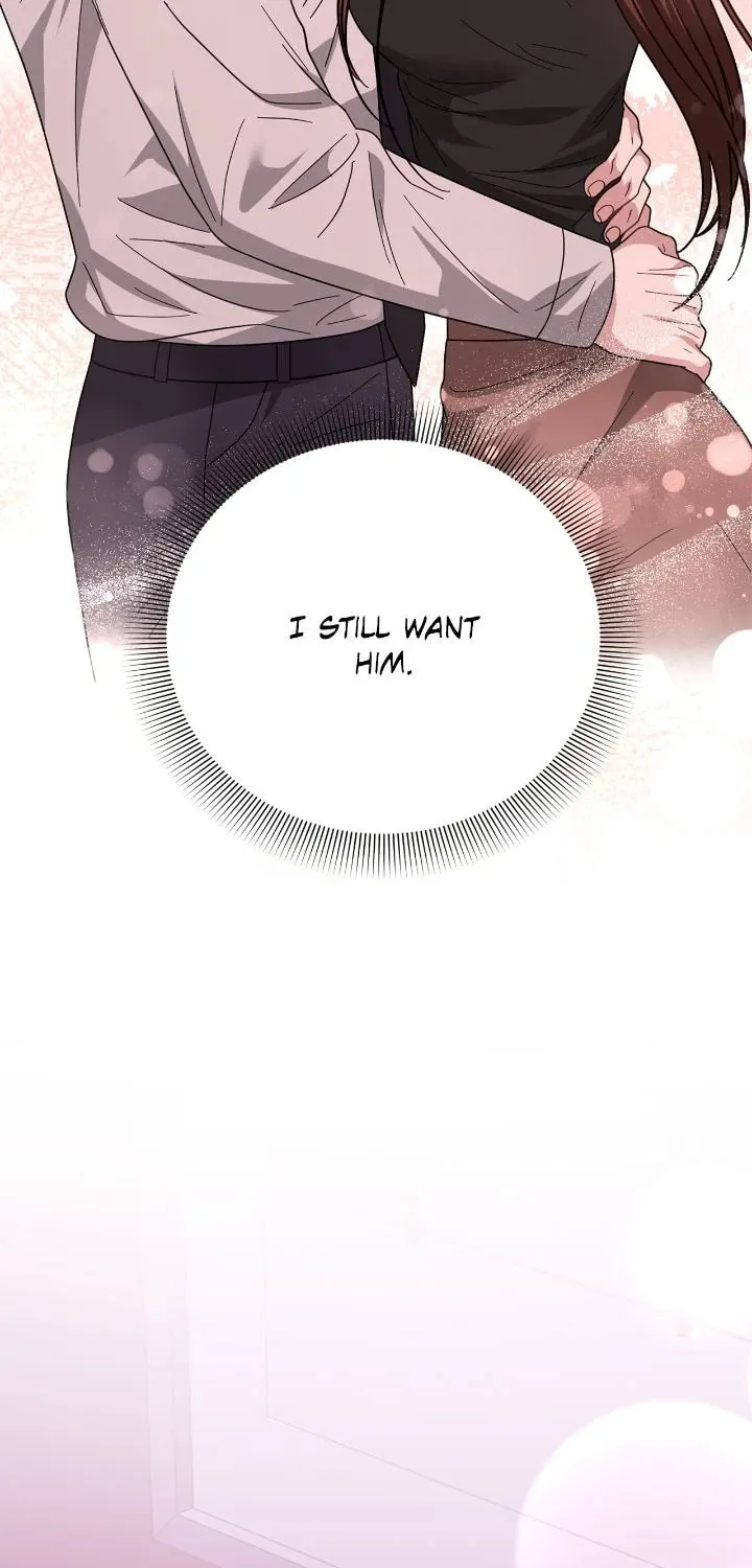 Read Sultry Satisfaction chapter 45 image 28 on Lezhin