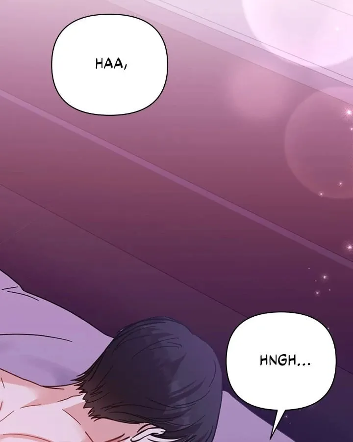 Read Sultry Satisfaction chapter 45 image 29 on Lezhin