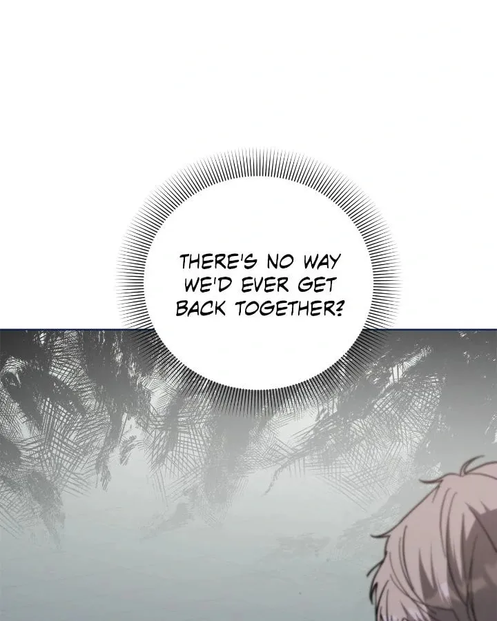 Read Sultry Satisfaction chapter 45 image 3 on Lezhin